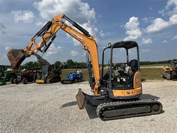 mustang mini excavator for sale|mustang 350z.